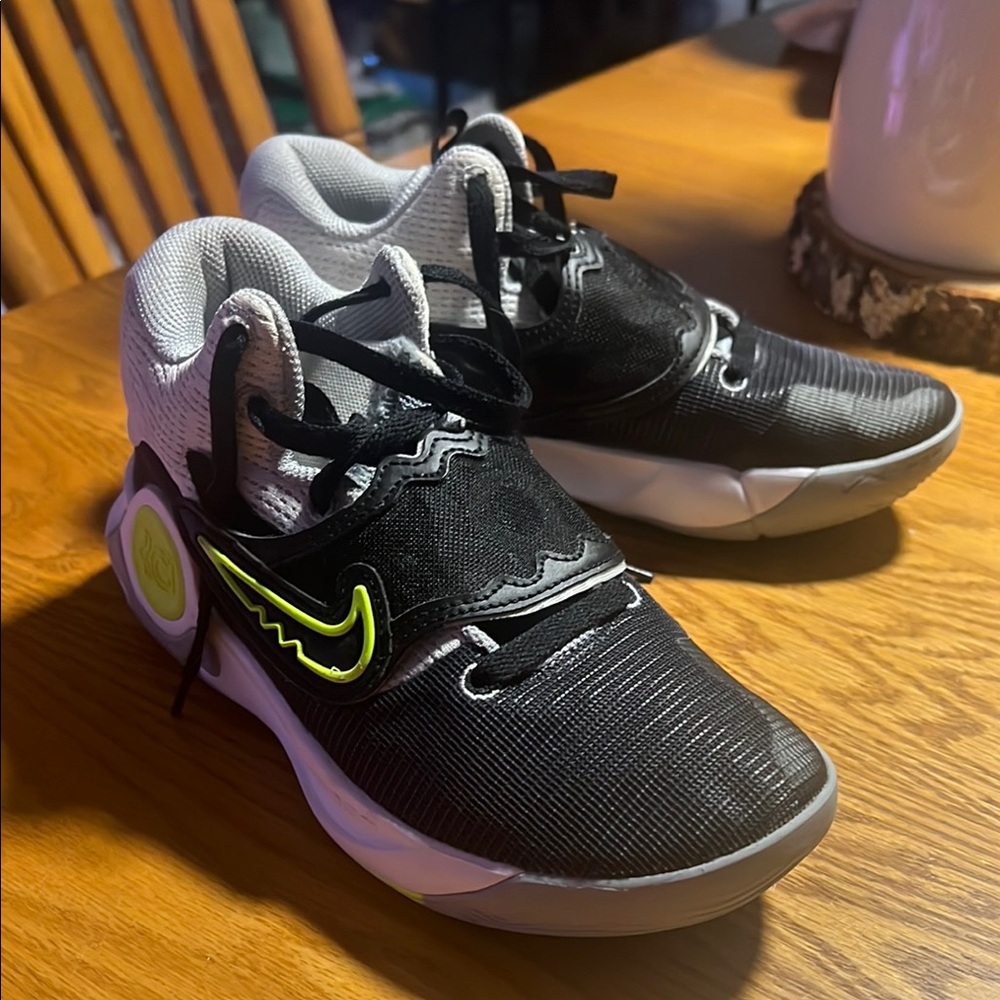 Nike KD